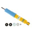 Bilstein 4600 Series 92-04 Mitsubishi Montero Front 46mm Monotube Shock Absorber Online Hot Sale