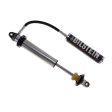 Bilstein 8125 Series 25.5in Extended Length 17.5in Collapsed Length 60mm Monotube Shock Absorber Cheap