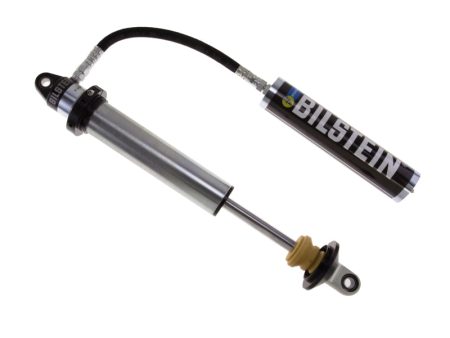 Bilstein 8125 Series 25.5in Extended Length 17.5in Collapsed Length 60mm Monotube Shock Absorber Cheap