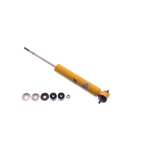 Bilstein B6 70-81 Chevrolet Camaro Front 36mm Monotube Shock Absorber For Sale