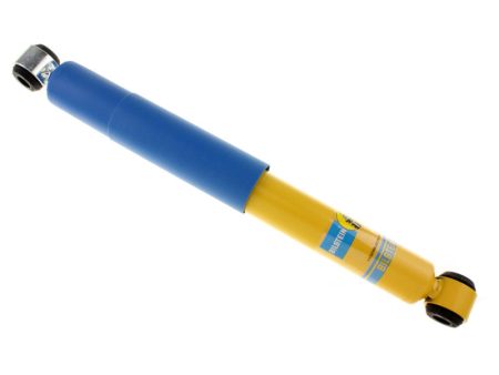 Bilstein 4600 Series 84-95 Toyota 4Runner 84-89 Pickup Rear 46mm Monotube Shock Absorber Online now