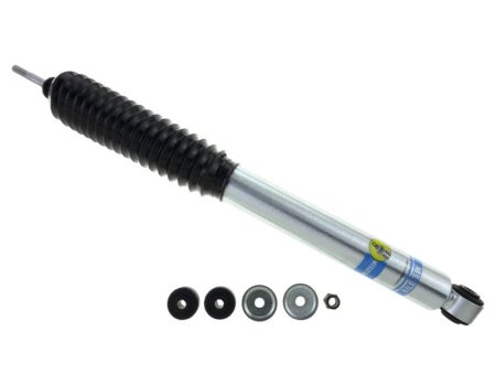 Bilstein 5100 Series 1997 Dodge Ram 1500 Laramie 4WD Front 46mm Monotube Shock Absorber For Cheap