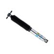 Bilstein 5100 Series 1998 Jeep Wrangler SE Rear 46mm Monotube Shock Absorber on Sale