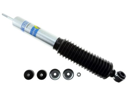 Bilstein 5100 Series FordF250 4in.liftAsbury2WD 99-F 46mm Monotube Shock Absorber on Sale