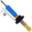 Bilstein 4600 Series 16-19 Nissan Titan XD (4WD) 46mm Monotube Shock Absorber Online Hot Sale