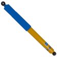 Bilstein 5100 Series 19-21 Ford Ranger Rear 46mm Monotube Shock Absorber (for 0-1in Rear Lift) Online Hot Sale