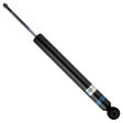 Bilstein 14-19 Land Rover Range Rover B4 OE Replacement Air Shock Absorber - Rear on Sale