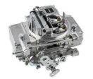 600 CFM Brawler Diecast Carburetor Vacuum Secondary Online now