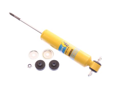 Bilstein Variable Buick Cadillac Chevy Ford GMC Oldsmobile Pontiac Fr 46mm Monotube Shock Absorber Supply