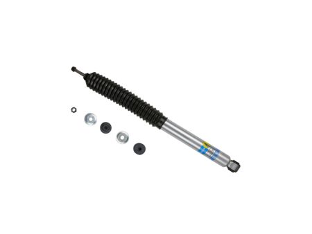 Bilstein 5100 Series 1994 Dodge Ram 1500 Base 4WD Front 46mm Monotube Shock Absorber on Sale