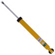 Bilstein 2018 Mercedes-Benz E400   19-21 E450 B6 Performance Shock Rear Fashion