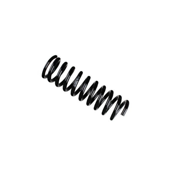 Bilstein 93-98 Mercedes-Benz 300TE B3 OE Replacement Coil Spring - Rear Hot on Sale