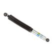 Bilstein 5100 Series 2015+ GM Colorado 4WD Rear Shock Absorber Hot on Sale