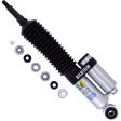 Bilstein 5160 Series 98-07 Toyota Land Cruiser 46mm Monotube Shock Absorber Online Sale