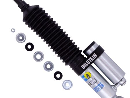 Bilstein 5160 Series 98-07 Toyota Land Cruiser 46mm Monotube Shock Absorber Online Sale