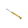 Bilstein 18-22 BMW 530e B6 Performance Shock Absorber - Rear For Sale