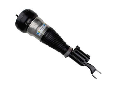 Bilstein 18-19 Mercedes-Benz S450 B4 OE Replacement Air Suspension Strut - Front Left Cheap