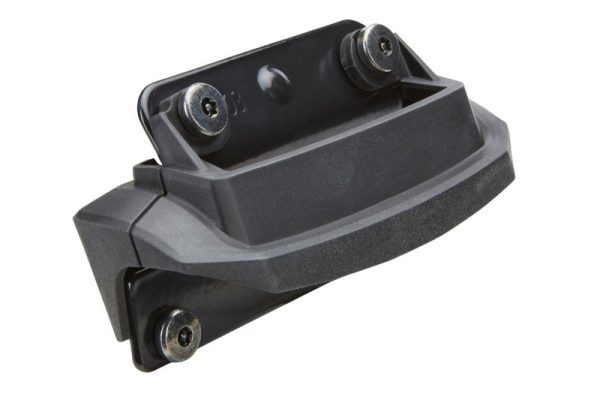 Thule Roof Rack Fit Kit 5179 (Clamp Style) For Sale