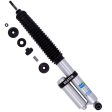 Bilstein 5160 Series 14-18 Dodge Ram 2500 (w o Air Suspension) Rear 46mm Monotube Shock Absorber Online now