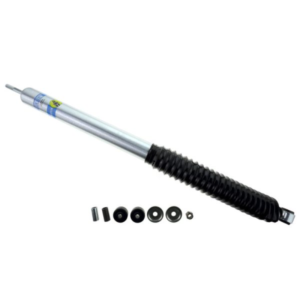 Bilstein 5125 Series KBOA Lifted Truck 784.40mm Shock Absorber Online now