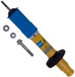 Bilstein 4600 Series 03-06 Chevrolet SSR Front Shock Absorber on Sale