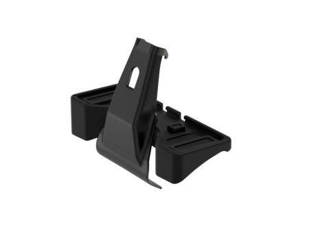 Thule Roof Rack Fit Kit 145297 (Clamp Style) Online Sale