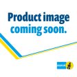 Bilstein 5100 Series 2015-2016 Ford F-150 XL XLT V6 3.5L Front 46mm Monotube Shock Absorber Supply