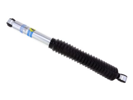 Bilstein 5100 Series 99-04 Jeep Grand Cherokee Rear 46mm Monotube Shock Absorber Online Hot Sale