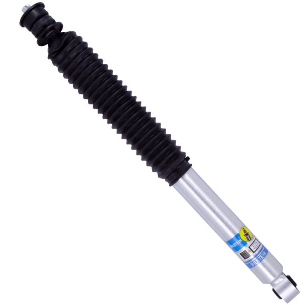 Bilstein 5100 Series 14-19 Ram 2500 Front (4WD Only For Front Lifted Height 4in) Replacement Shock For Sale