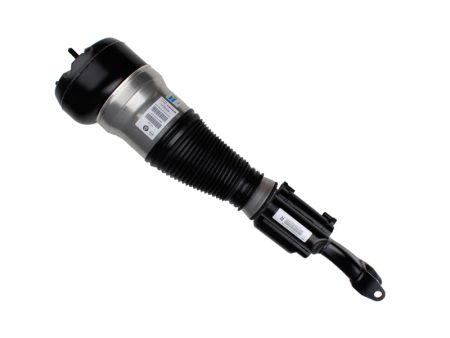 Bilstein 18-19 Mercedes-Benz S450 B4 OE Replacement Air Suspension Strut - Front Right Online now