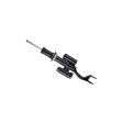 Bilstein 17-20 Mercedes-Benz C43 AMG B4 OE Replacement (DampTronic) Shock Absorber - Front Left Cheap