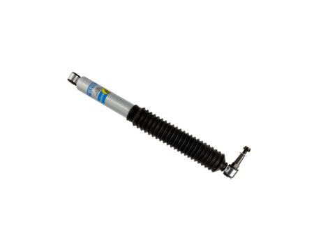 Bilstein 5100 Series 2006 Dodge Ram 2500 Laramie 4WD Front 46mm Monotube Steering Damper Online Hot Sale