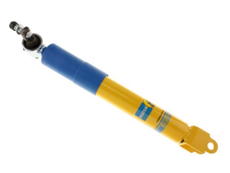 Bilstein 4600 Series 2013 GMC Sierra 3500 HD Denali Front Shock Absorber For Discount