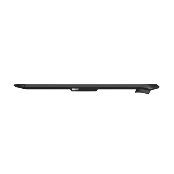 Thule Caprock M Roof Platform - Black Sale