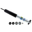 Bilstein 5100 Series 2003 Ford F-150 XLT RWD Front 46mm Monotube Shock Absorber Supply