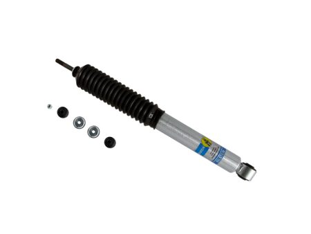 Bilstein 5100 Series Ford F-250 F-350 Super Duty 4WD Front 46mm Monotube Shock Absorber Discount