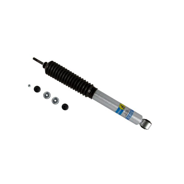 Bilstein 5100 Series Ford F-250 F-350 Super Duty 4WD Front 46mm Monotube Shock Absorber Discount