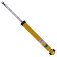 Bilstein 18-21 Audi A5 Quattro B6 Performance Shock Rear Online now