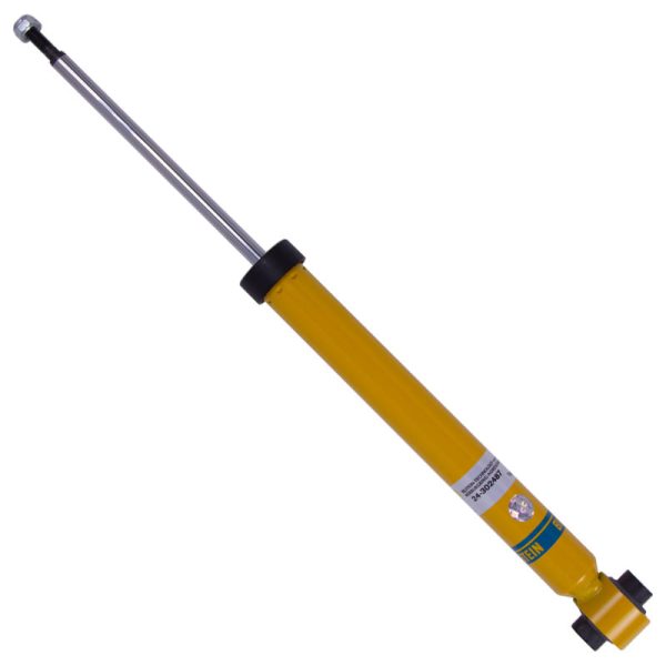 Bilstein 18-21 Audi A5 Quattro B6 Performance Shock Rear Online now