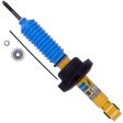 Bilstein 4600 Series 16-19 Nissan Titan XD (4WD) 46mm Monotube Shock Absorber Online Hot Sale