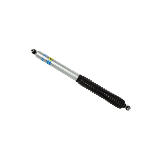 Bilstein 5100 Series 2018 Jeep Wrangler JL Rear Shock Absorber (For Rear Lifted Height 2-3in) Online now