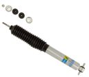 Bilstein 5100 Series 1998 Jeep Wrangler SE Front 46mm Monotube Shock Absorber Online Sale