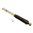 Bilstein 5100 Series 1984 Jeep Cherokee Base Rear 46mm Monotube Shock Absorber Hot on Sale