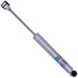 Bilstein 5100 Series 2009 Jeep Wrangler X-S Front 36mm Monotube Steering Damper Fashion