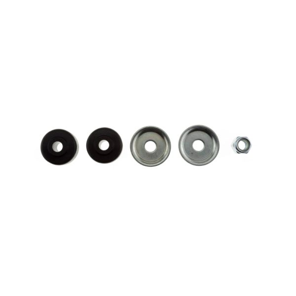 Bilstein 4600 Series 00-06 Toyota Tundra 01-07 Sequoia Front 46mm Monotube Shock Absorber Supply