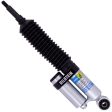 Bilstein 5160 Series 98-07 Toyota Land Cruiser 46mm Monotube Shock Absorber on Sale