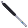 Bilstein 5100 Series 13-18 Ram 3500 Rear Monotube Shock Absorber - 2-3in. Lift on Sale