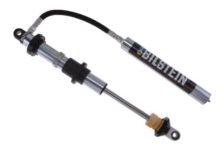 Bilstein 8125 Series 27in Extended Length 17in Collapsed Length 46mm Monotube Shock Absorber Online