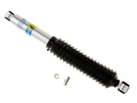 Bilstein 5125 Series 76-83 Jeep CJ5 Base Limited Laredo Front 46mm Monotube Shock Absorber Cheap