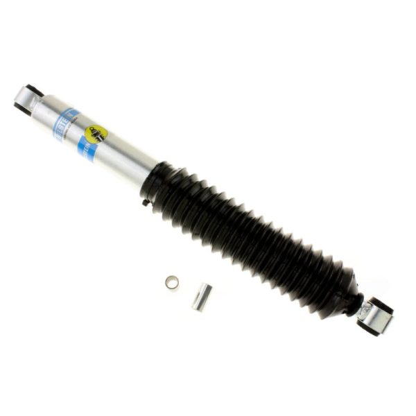 Bilstein 5125 Series 76-83 Jeep CJ5 Base Limited Laredo Front 46mm Monotube Shock Absorber Cheap